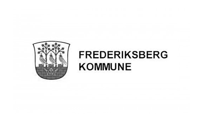 frederiksberg-kommune