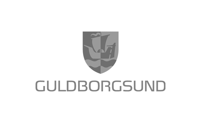 guldborgsund-kommune