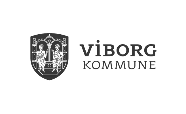 viborg-kommune
